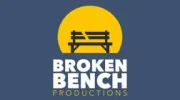 Broken Bench Productions