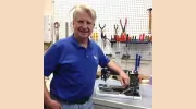 Dave Make It Sew