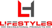 Lifestyles Honda