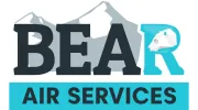Bear Air Services