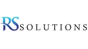 RS Solutions