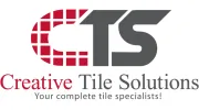 Creative Tile Solutions