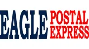 EAGLE POSTAL EXPRESS