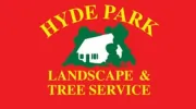 Hyde Park Landscaping