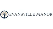 Evansville Manor