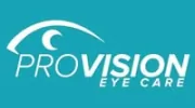 Provision Eye Care