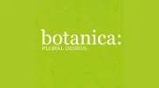 Botanica Floral & Home