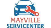 Mayville Servicenter