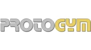 ProtoGym