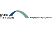 Bruton Translations