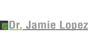 Dr. Jamie Lopez