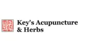 Key's Acupuncture & Herbs