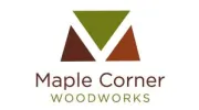 Maple Corner Woodworks