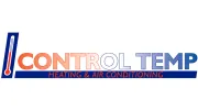 Control Temp
