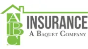 ABC Insurance