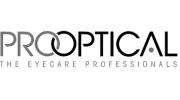 ProOptical Boston