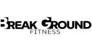 CrossFit Playground
