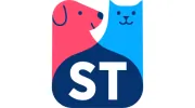 South Town Animal Hospital