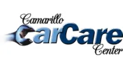 Camarillo Car Care Center