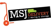 MSJ Delivery