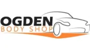 Ogden Body Shop
