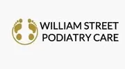 William Street Podiatry Care