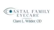 Coastal Family Eyecare