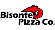 Bisonte Pizza