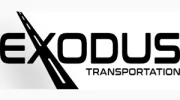 Exodus Transportation