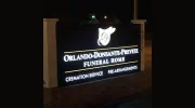 Orlando-Donsante-Previte Funeral Home