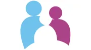 Family 360 Counseling Center