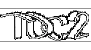 Tdc 2