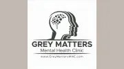 Grey Matters Mental Health Clinic
