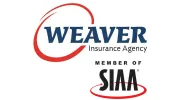 Weaver Insurance Agency
