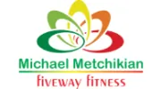 Five Way Fitness