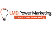 LMD Power Marketing