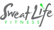 Sweat Life Fitness