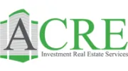 ACRE Investment Real Estate Services