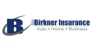 Birkner Insurance