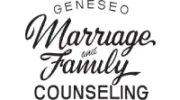 Geneseo Marriage & Family Counseling Service