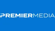 Premier Media