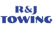 R & J Towing