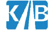 Kim's Auto Body