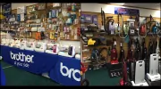 Twin Rivers Sew & Vac