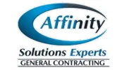 Affinity Service Electric