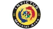 Invictus Martial Arts