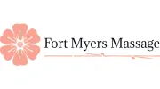 Fort Myers Massage
