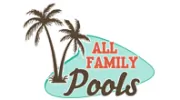 All Family Pools