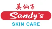 Sandy's Skin Care