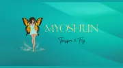 MyOshun